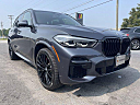 Thumbnail image of 2022 BMW X5 at EurobahnBmwMiniMercedesBenz of Greensboro, NC