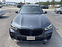 Thumbnail image of 2022 BMW X5 at EurobahnBmwMiniMercedesBenz of Greensboro, NC