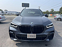 Thumbnail image of 2022 BMW X5 at EurobahnBmwMiniMercedesBenz of Greensboro, NC