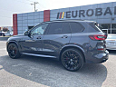Thumbnail image of 2022 BMW X5 at EurobahnBmwMiniMercedesBenz of Greensboro, NC