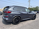 Thumbnail image of 2022 BMW X5 at EurobahnBmwMiniMercedesBenz of Greensboro, NC