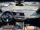 Thumbnail image of 2022 BMW X5 at EurobahnBmwMiniMercedesBenz of Greensboro, NC