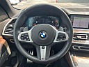 Thumbnail image of 2022 BMW X5 at EurobahnBmwMiniMercedesBenz of Greensboro, NC