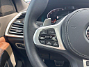 Thumbnail image of 2022 BMW X5 at EurobahnBmwMiniMercedesBenz of Greensboro, NC
