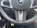 Thumbnail image of 2022 BMW X5 at EurobahnBmwMiniMercedesBenz of Greensboro, NC