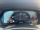 Thumbnail image of 2022 BMW X5 at EurobahnBmwMiniMercedesBenz of Greensboro, NC