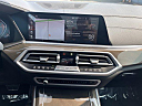 2022 BMW X5 xDrive40i at EurobahnBmwMiniMercedesBenz of Greensboro, NC