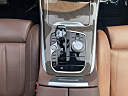 Thumbnail image of 2022 BMW X5 at EurobahnBmwMiniMercedesBenz of Greensboro, NC