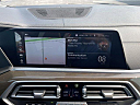 Thumbnail image of 2022 BMW X5 at EurobahnBmwMiniMercedesBenz of Greensboro, NC