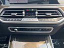 Thumbnail image of 2022 BMW X5 at EurobahnBmwMiniMercedesBenz of Greensboro, NC