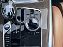 Thumbnail image of 2022 BMW X5 at EurobahnBmwMiniMercedesBenz of Greensboro, NC