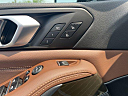 Thumbnail image of 2022 BMW X5 at EurobahnBmwMiniMercedesBenz of Greensboro, NC