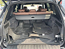Thumbnail image of 2022 BMW X5 at EurobahnBmwMiniMercedesBenz of Greensboro, NC