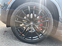 Thumbnail image of 2022 BMW X5 at EurobahnBmwMiniMercedesBenz of Greensboro, NC
