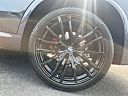Thumbnail image of 2022 BMW X5 at EurobahnBmwMiniMercedesBenz of Greensboro, NC