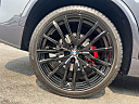 Thumbnail image of 2022 BMW X5 at EurobahnBmwMiniMercedesBenz of Greensboro, NC