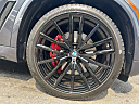 Thumbnail image of 2022 BMW X5 at EurobahnBmwMiniMercedesBenz of Greensboro, NC