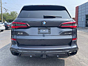 Thumbnail image of 2022 BMW X5 at EurobahnBmwMiniMercedesBenz of Greensboro, NC
