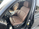 Thumbnail image of 2022 BMW X5 at EurobahnBmwMiniMercedesBenz of Greensboro, NC