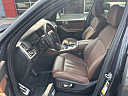 Thumbnail image of 2022 BMW X5 at EurobahnBmwMiniMercedesBenz of Greensboro, NC