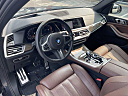 Thumbnail image of 2022 BMW X5 at EurobahnBmwMiniMercedesBenz of Greensboro, NC