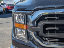 Thumbnail image of 2023 Ford F-150 at Used-FranklinChevroletCadillacBuickGMC of Statesboro, GA