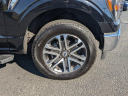 Thumbnail image of 2023 Ford F-150 at Used-FranklinChevroletCadillacBuickGMC of Statesboro, GA