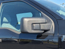 Thumbnail image of 2023 Ford F-150 at Used-FranklinChevroletCadillacBuickGMC of Statesboro, GA
