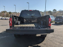 Thumbnail image of 2023 Ford F-150 at Used-FranklinChevroletCadillacBuickGMC of Statesboro, GA
