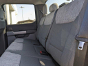 Thumbnail image of 2023 Ford F-150 at Used-FranklinChevroletCadillacBuickGMC of Statesboro, GA