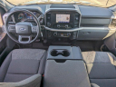 Thumbnail image of 2023 Ford F-150 at Used-FranklinChevroletCadillacBuickGMC of Statesboro, GA