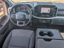 Thumbnail image of 2023 Ford F-150 at Used-FranklinChevroletCadillacBuickGMC of Statesboro, GA