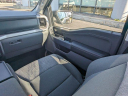 Thumbnail image of 2023 Ford F-150 at Used-FranklinChevroletCadillacBuickGMC of Statesboro, GA