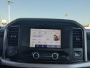 Thumbnail image of 2023 Ford F-150 at Used-FranklinChevroletCadillacBuickGMC of Statesboro, GA