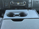 Thumbnail image of 2023 Ford F-150 at Used-FranklinChevroletCadillacBuickGMC of Statesboro, GA