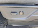 Thumbnail image of 2023 Ford F-150 at Used-FranklinChevroletCadillacBuickGMC of Statesboro, GA