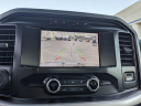 Thumbnail image of 2023 Ford F-150 at Used-FranklinChevroletCadillacBuickGMC of Statesboro, GA