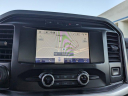 Thumbnail image of 2023 Ford F-150 at Used-FranklinChevroletCadillacBuickGMC of Statesboro, GA