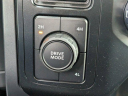 Thumbnail image of 2023 Ford F-150 at Used-FranklinChevroletCadillacBuickGMC of Statesboro, GA