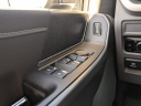 Thumbnail image of 2023 Ford F-150 at Used-FranklinChevroletCadillacBuickGMC of Statesboro, GA
