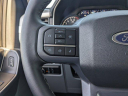 Thumbnail image of 2023 Ford F-150 at Used-FranklinChevroletCadillacBuickGMC of Statesboro, GA
