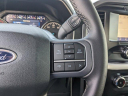Thumbnail image of 2023 Ford F-150 at Used-FranklinChevroletCadillacBuickGMC of Statesboro, GA