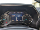 Thumbnail image of 2023 Ford F-150 at Used-FranklinChevroletCadillacBuickGMC of Statesboro, GA