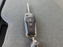 Thumbnail image of 2023 Ford F-150 at Used-FranklinChevroletCadillacBuickGMC of Statesboro, GA