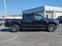 Thumbnail image of 2023 Ford F-150 at Used-FranklinChevroletCadillacBuickGMC of Statesboro, GA