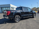 Thumbnail image of 2023 Ford F-150 at Used-FranklinChevroletCadillacBuickGMC of Statesboro, GA