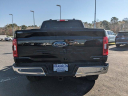 Thumbnail image of 2023 Ford F-150 at Used-FranklinChevroletCadillacBuickGMC of Statesboro, GA
