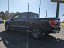 Thumbnail image of 2023 Ford F-150 at Used-FranklinChevroletCadillacBuickGMC of Statesboro, GA