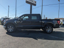 Thumbnail image of 2023 Ford F-150 at Used-FranklinChevroletCadillacBuickGMC of Statesboro, GA