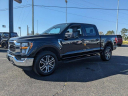 Thumbnail image of 2023 Ford F-150 at Used-FranklinChevroletCadillacBuickGMC of Statesboro, GA